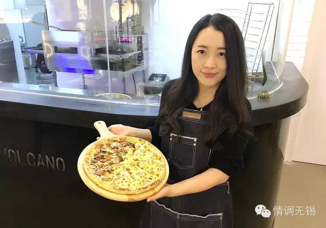 无锡最好吃的隐藏菜馆,无锡十大最好吃的馆子