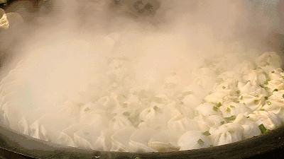 杭州这8家店的中式早餐，好看到忍不住发朋友圈！