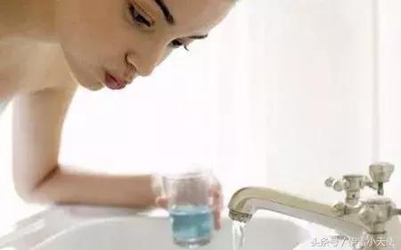 拔牙时最常见的并发症,拔牙的术前三项是什么