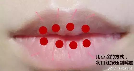 完美底妆和眼妆化妆有什么技巧,10分钟搞定秋冬妆手残党也不怕