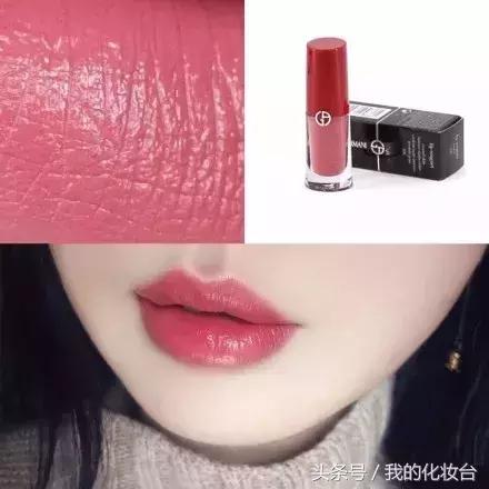 完美底妆和眼妆化妆有什么技巧,10分钟搞定秋冬妆手残党也不怕