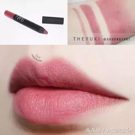 完美底妆和眼妆化妆有什么技巧,10分钟搞定秋冬妆手残党也不怕