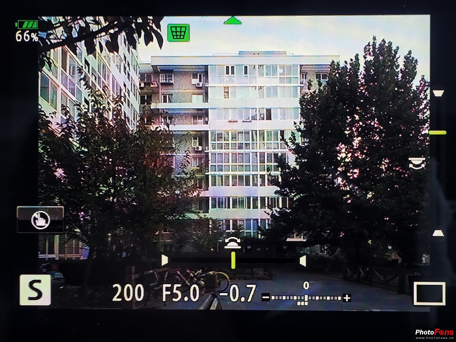 奥林巴斯e-m1ii深度评测,奥林巴斯e-m1x测评