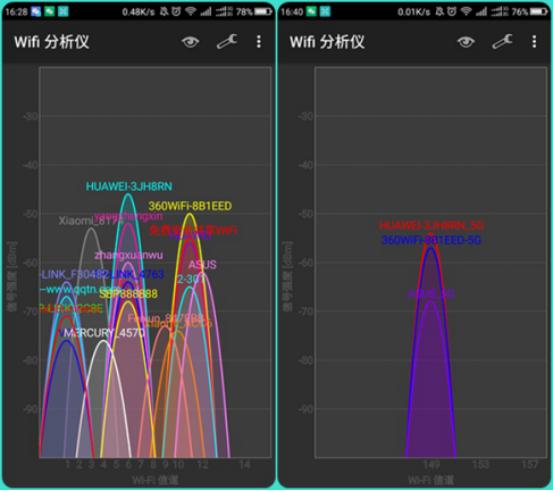 无线上网网卡老是掉线怎么回事,无线网卡连上网后频繁掉线