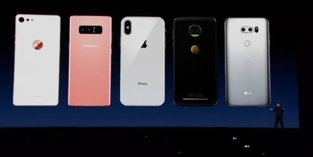 老罗和锤子科技同时官宣,锤子发布会老罗执念