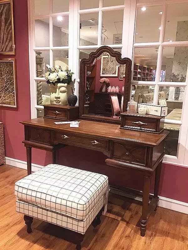 杭州性价比高实木家具,顶级家具品牌杭州体验店