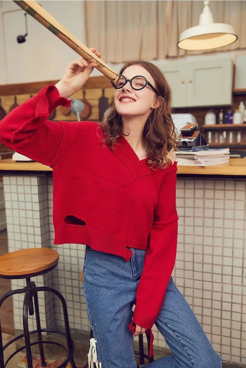 双十一必买十大品牌衣服,双十一最值得买的服装