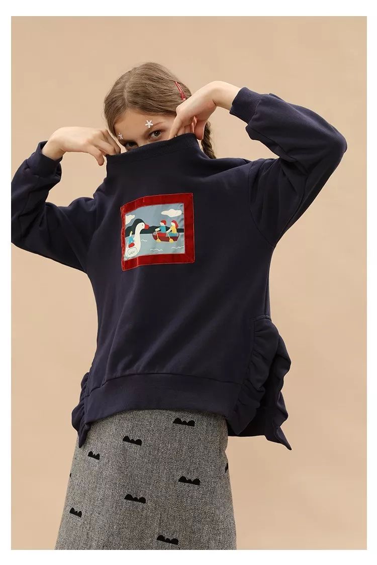 双十一必买十大品牌衣服,双十一最值得买的服装