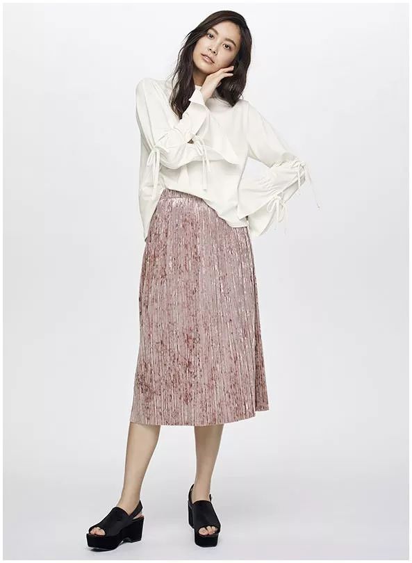 双十一必买十大品牌衣服,双十一最值得买的服装