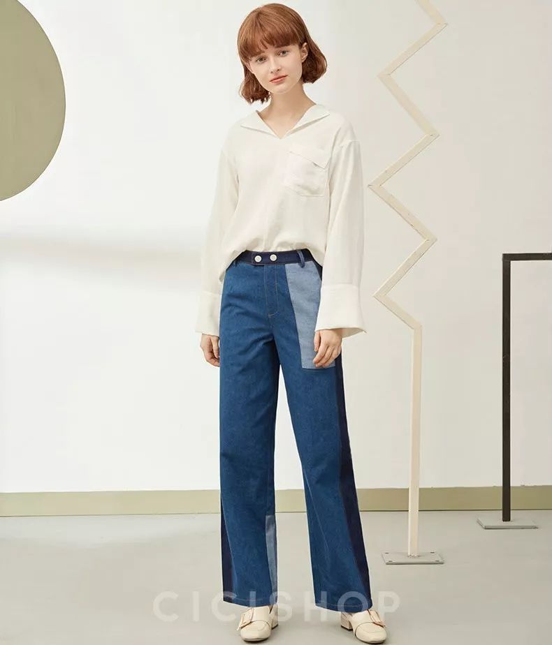 双十一必买十大品牌衣服,双十一最值得买的服装