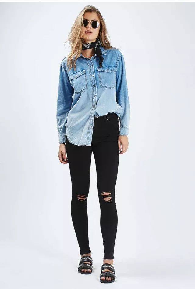 双十一必买十大品牌衣服,双十一最值得买的服装