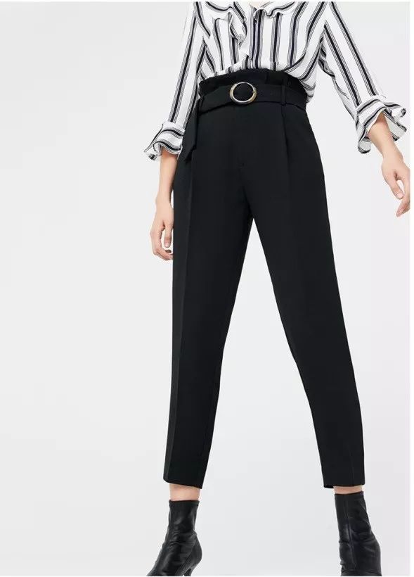 双十一必买十大品牌衣服,双十一最值得买的服装