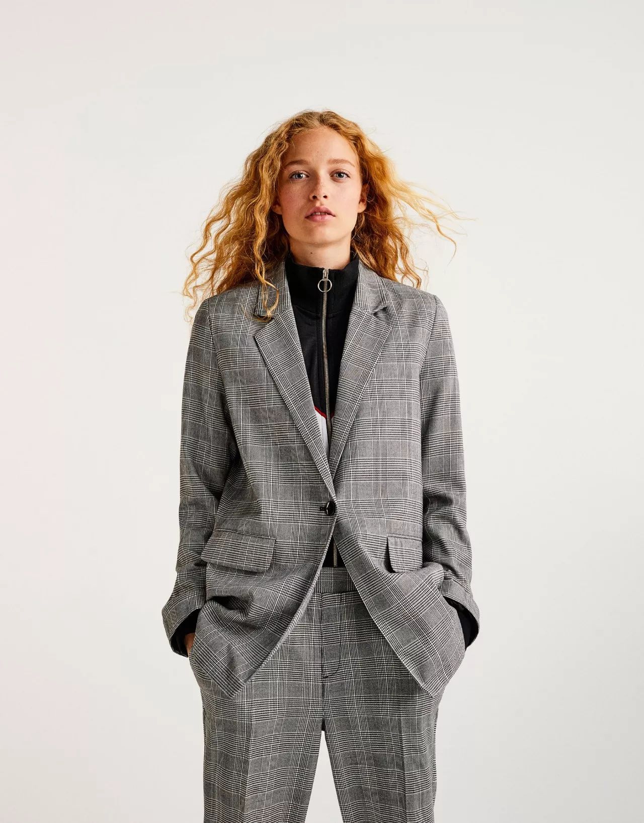 双十一必买十大品牌衣服,双十一最值得买的服装