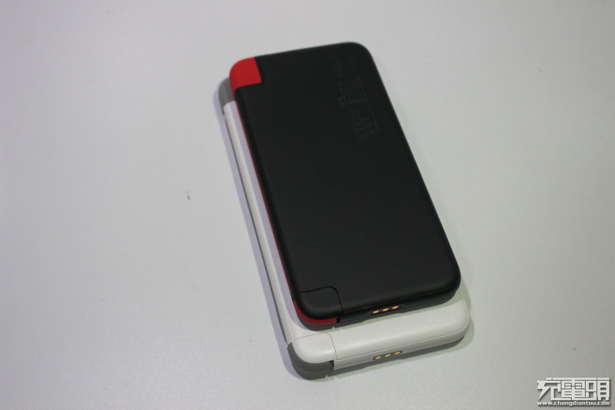 双十一快充充电宝,充电宝双十一推荐