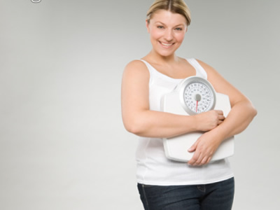 胖子女生减肥最有效的方法,150斤胖女孩减肥方法