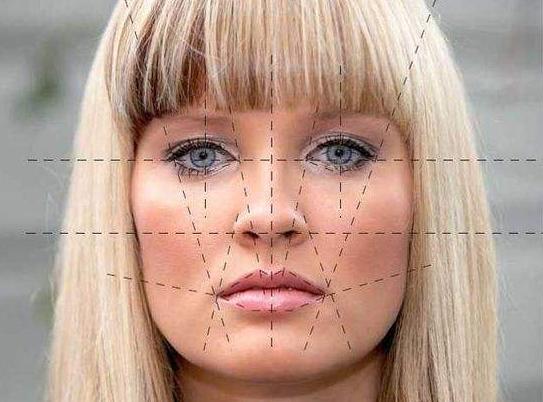 oppor11s真漂亮,oppor11s全面屏手机全新操控体验