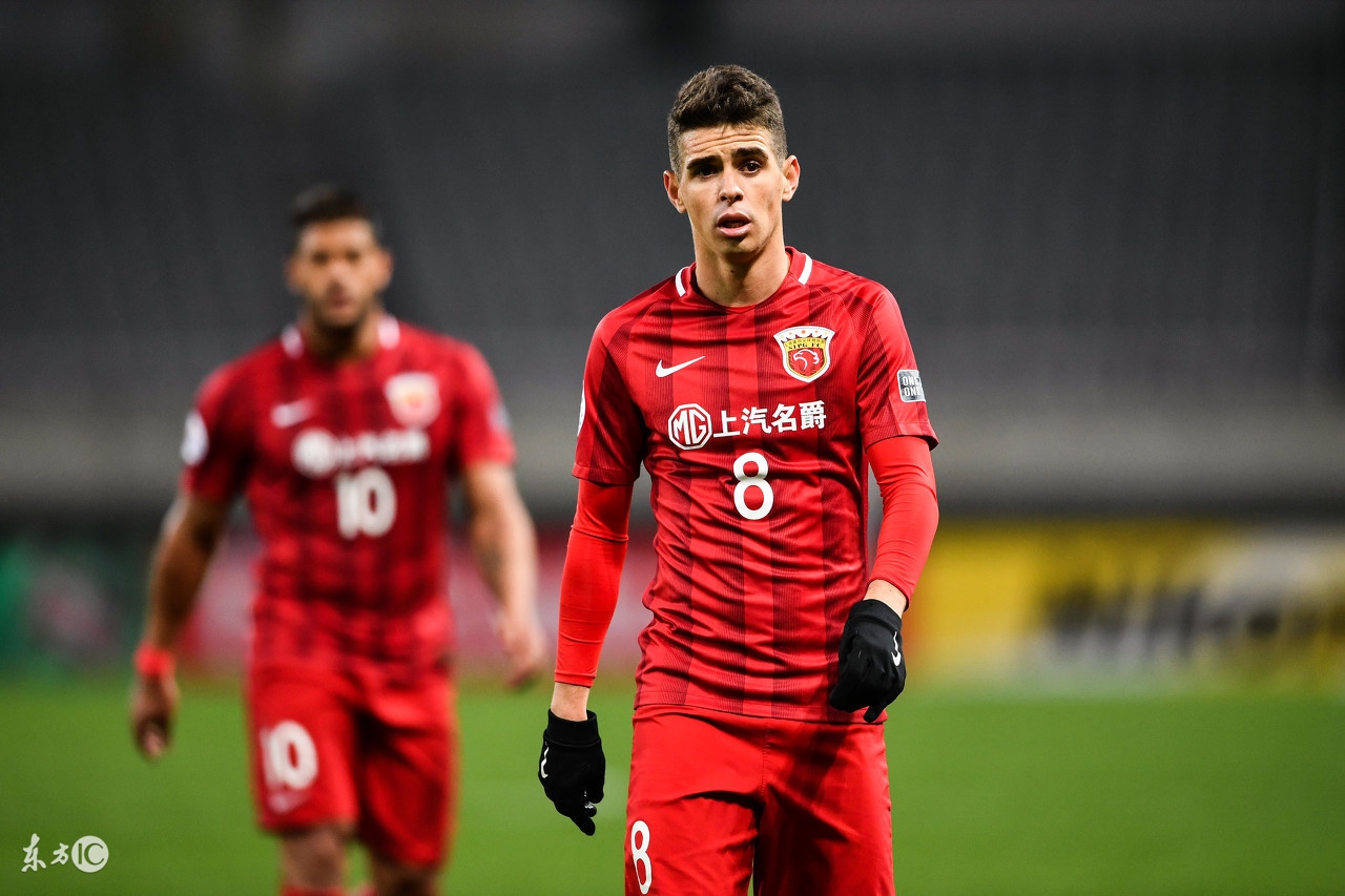 又爱又恨下一句怎么回,又爱又恨完全版粤语版