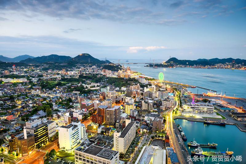 游轮旅行日本攻略,坐游轮去日本大概需要多少钱