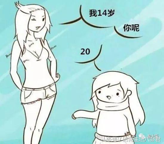 95后00后用什么护肤品好,90后老阿姨的廉价护肤品