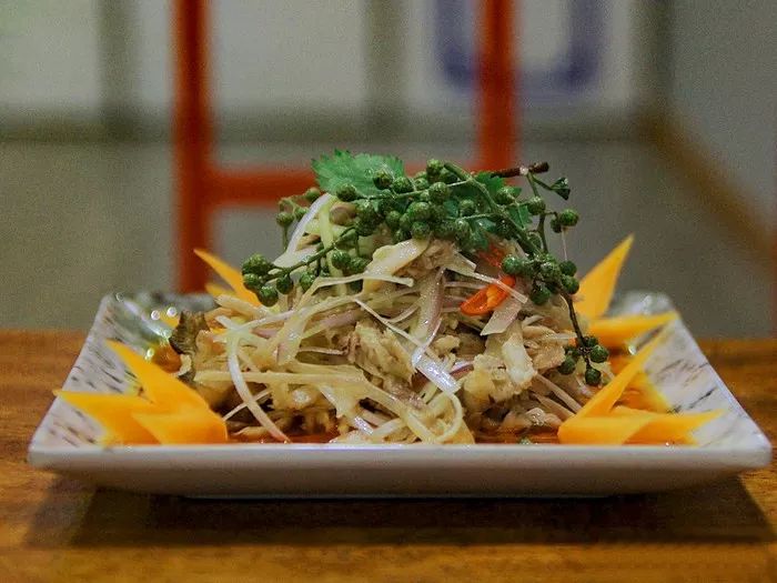 无锡最好吃的隐藏菜馆,无锡十大最好吃的馆子