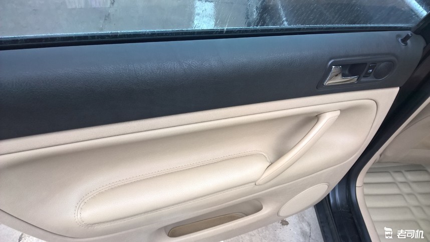 12款帕萨特当年有多强,12年的帕萨特有多辉煌