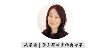 婚戒的十个建议,婚戒抉择