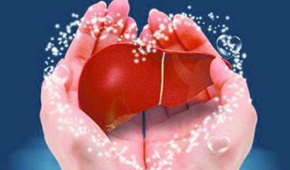 酒精肝早期的5大表现怎么治,酒精肝中医辨证论治