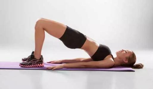 训练臀大肌和腰肌,训练臀大肌视频