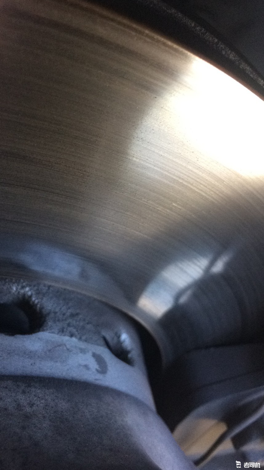 12款帕萨特当年有多强,12年的帕萨特有多辉煌