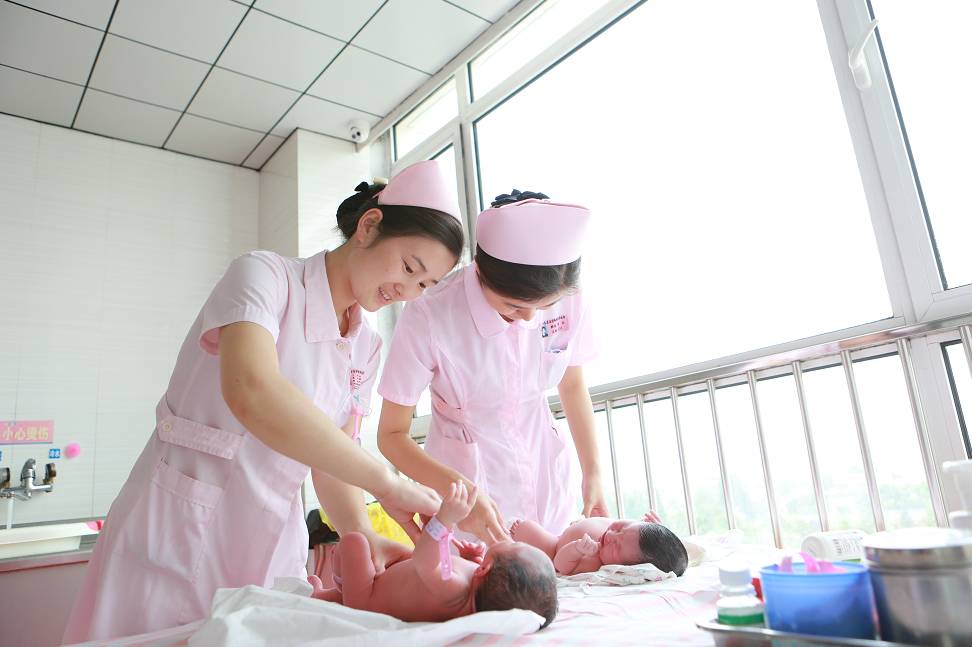 淮安妇幼保健院新院布局,淮安市妇幼保健院新院项目