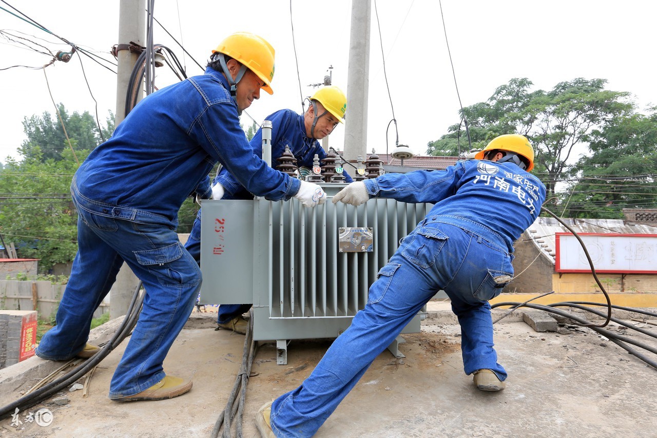 2021国家电网网申真的那么难吗,国家电网怎样才能通过网申