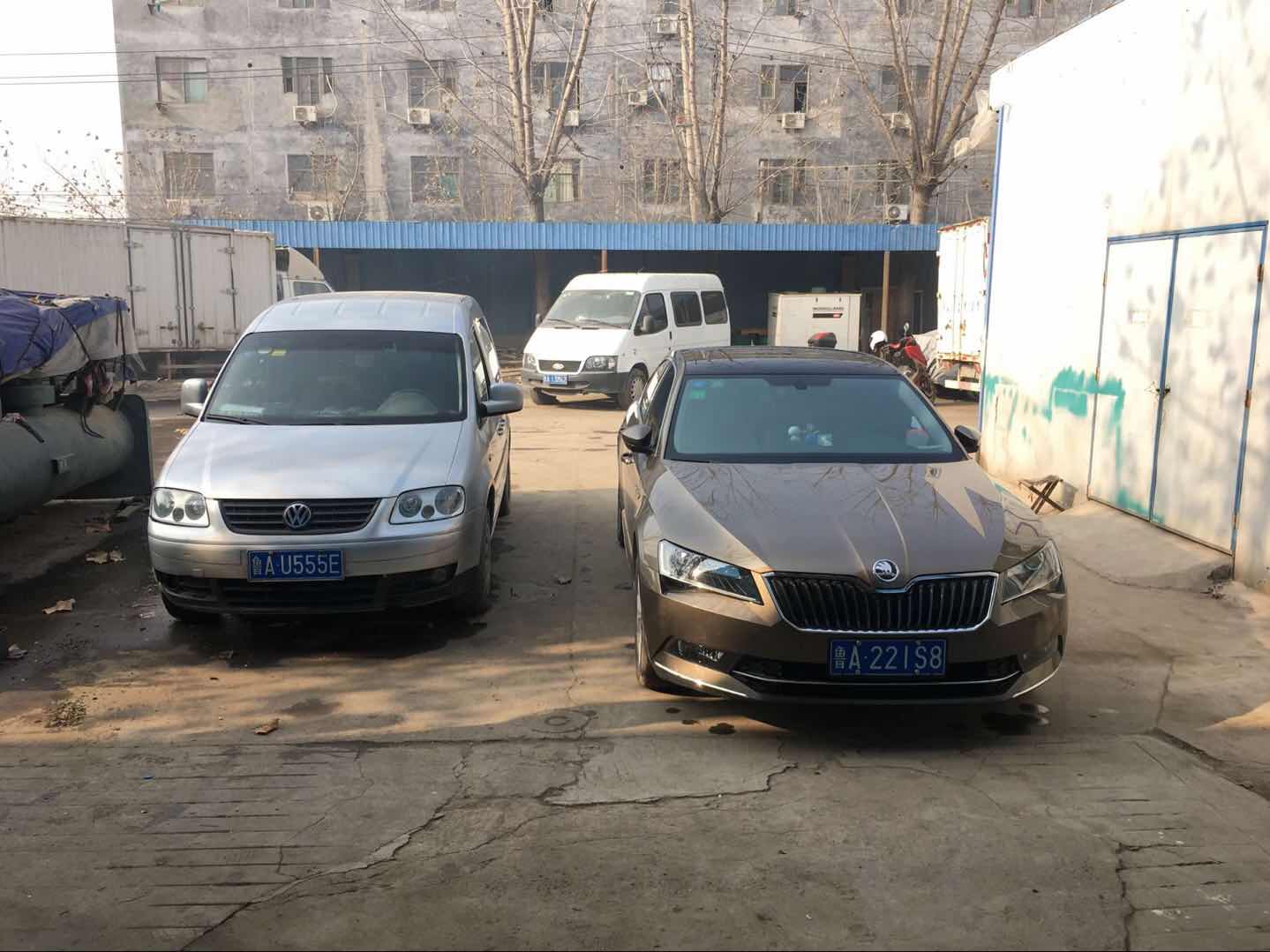 被疏忽的三辆冷门好车,一款被疏忽的德系车