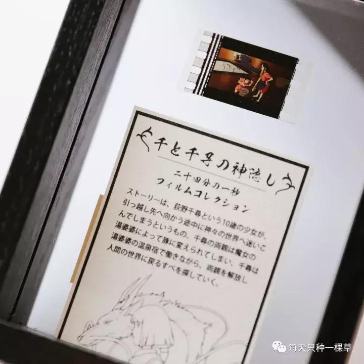 这些好物，她们来不及等到双十一就剁手了