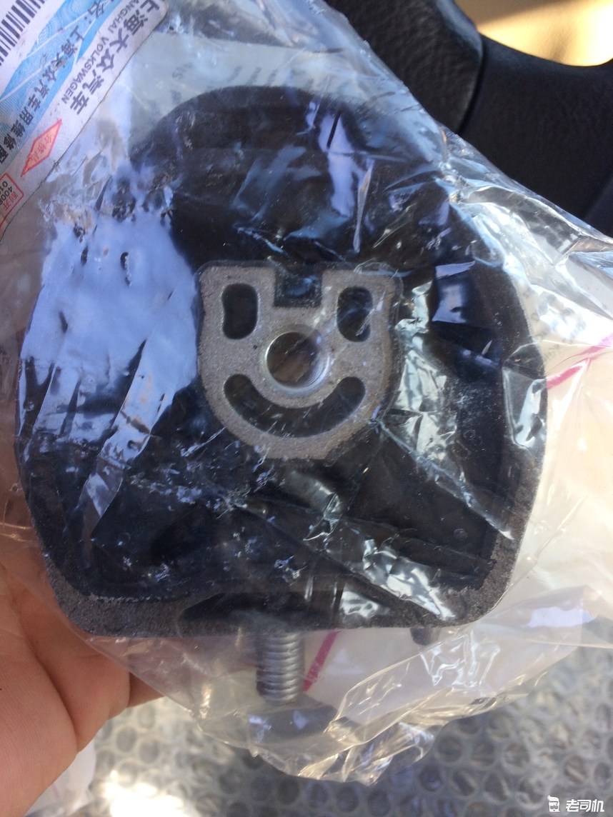 12款帕萨特当年有多强,12年的帕萨特有多辉煌