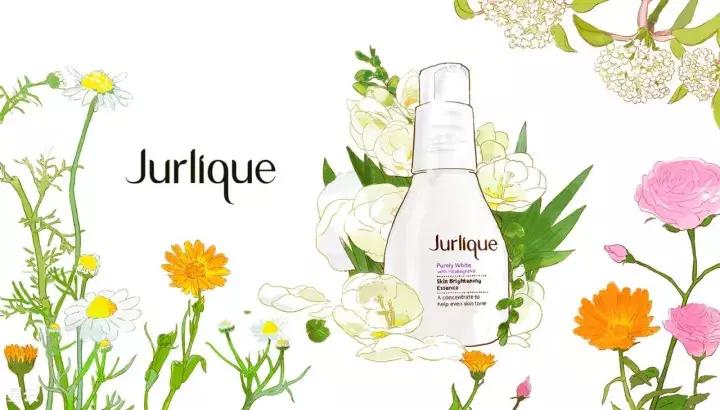 我的双十一购物清单搞笑,双十一必买清单小物件