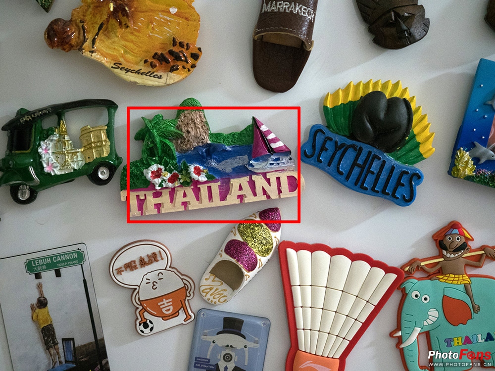 奥林巴斯e-m1ii深度评测,奥林巴斯e-m1x测评