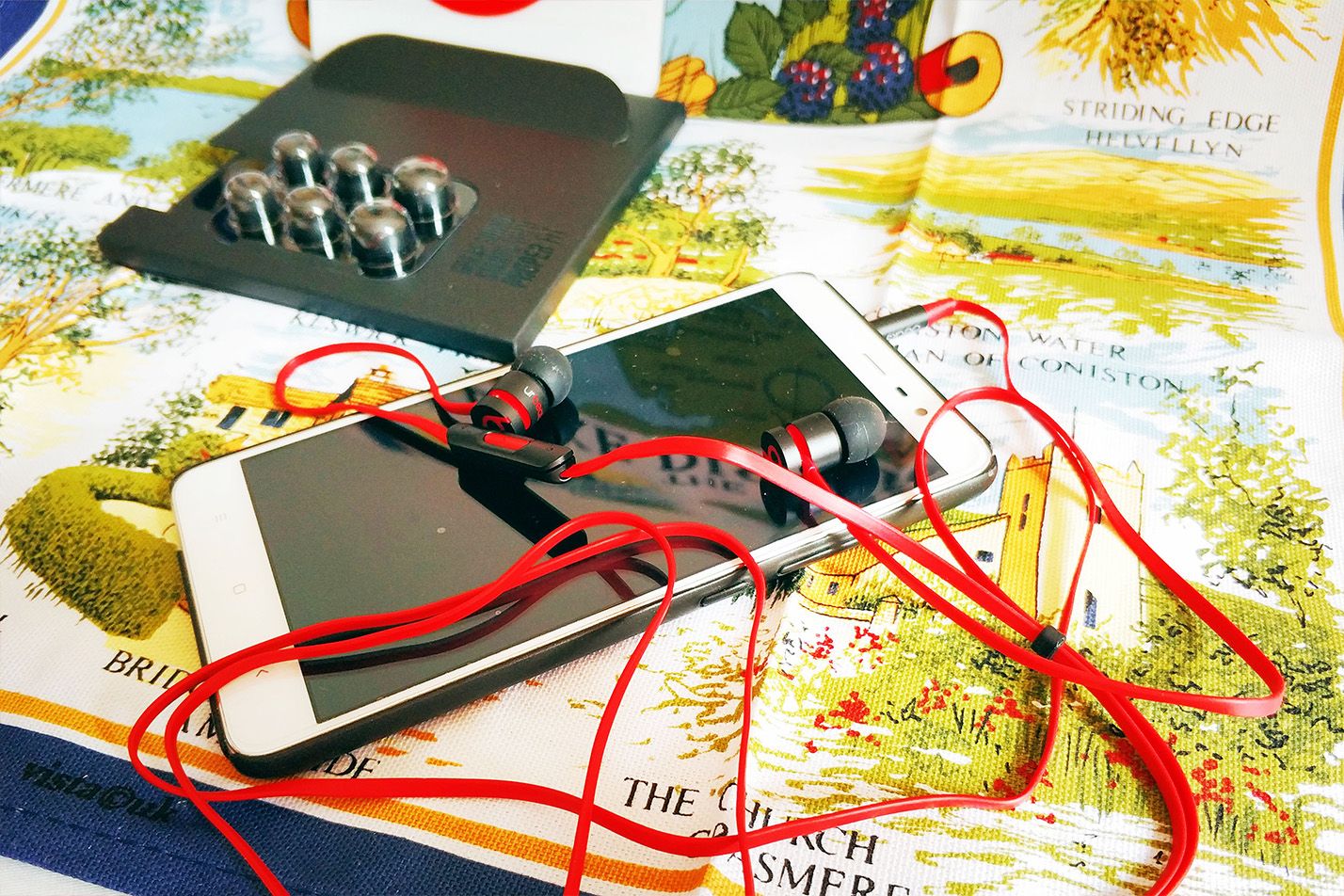 beatsurbeats2.0合适吃鸡吗,urbeats2.0测评