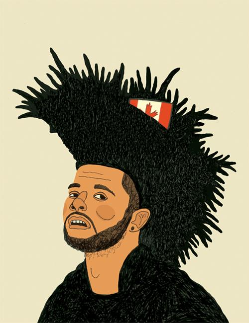 美式鞋带穿搭,彩色鞋带这样穿真漂亮忍不住分享