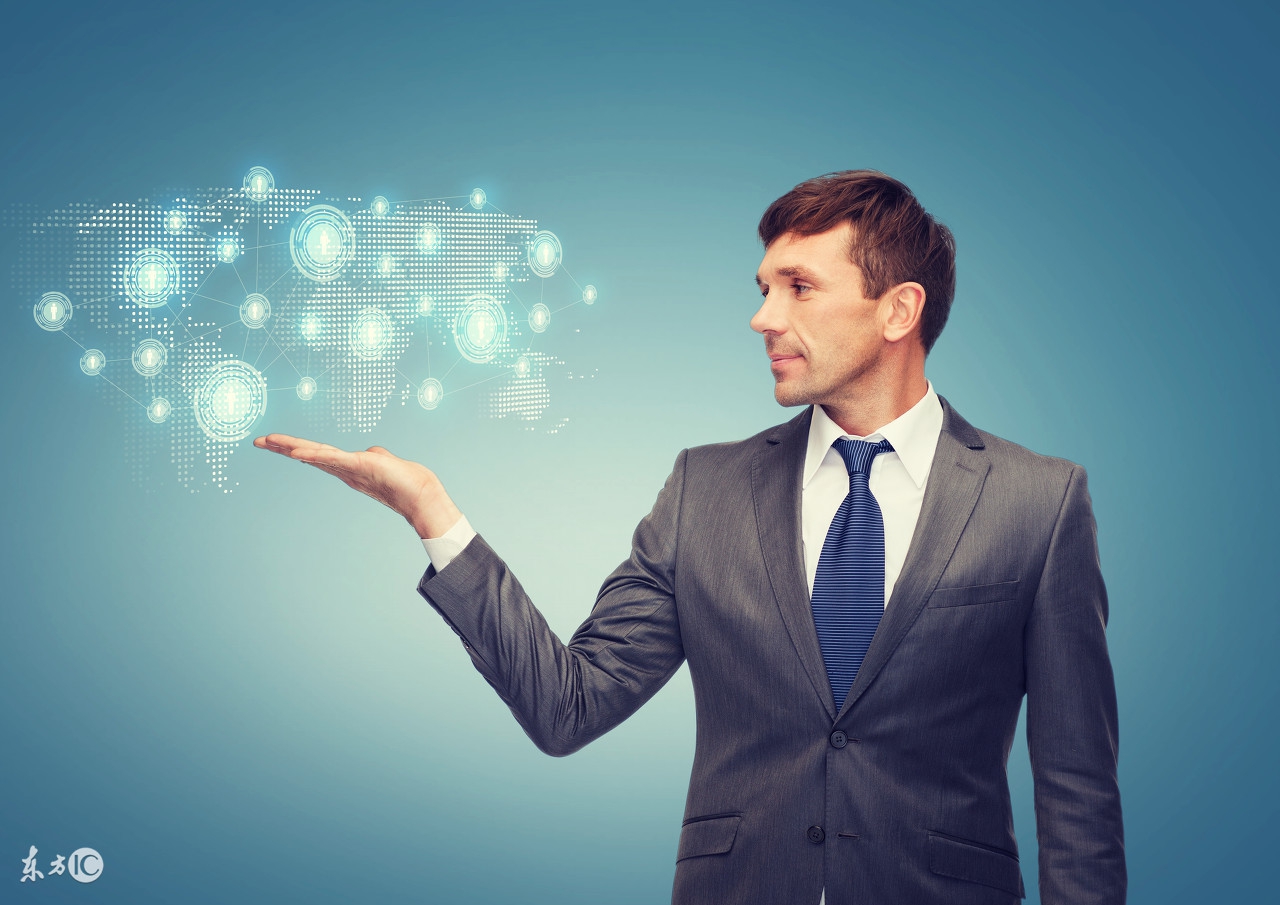 如何写文案卖产品,如何快速的写产品文案