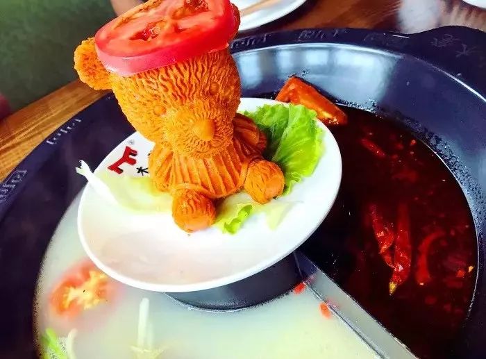 无锡最好吃的隐藏菜馆,无锡十大最好吃的馆子