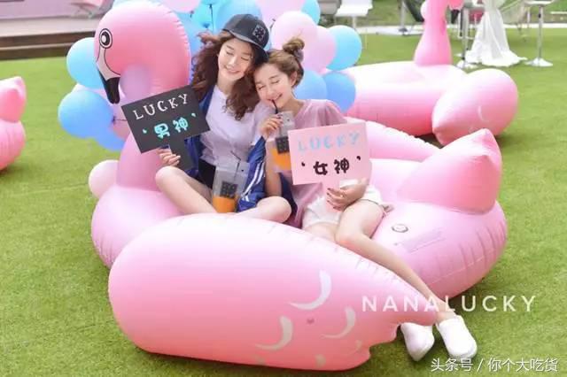 成都美食攻略吐血整理不踩雷,成都美食攻略当地骨灰级吃货推荐