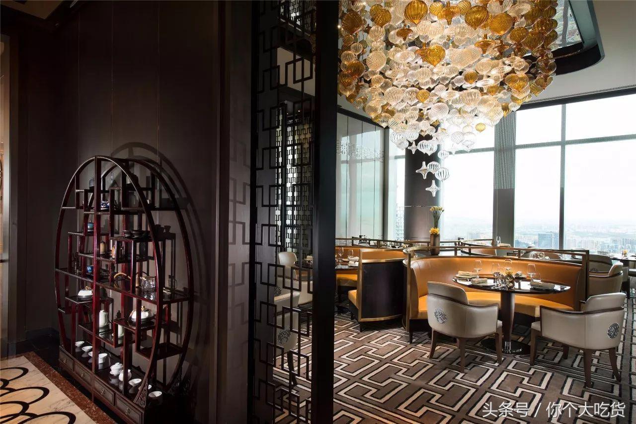 成都美食攻略吐血整理不踩雷,成都美食攻略当地骨灰级吃货推荐