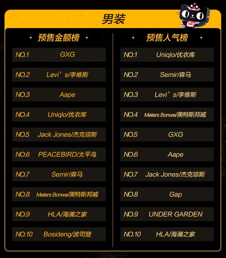 鍥戒骇鐢疯琚揩鏃跺皻鍐插嚮寰楀緢鍘夊,鍥戒骇鐢疯鍏ㄩ潰閫嗚