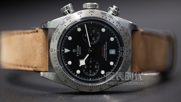 2017GPHG各奖项尘埃落定，带你看钟表奥斯卡大奖花落谁家！