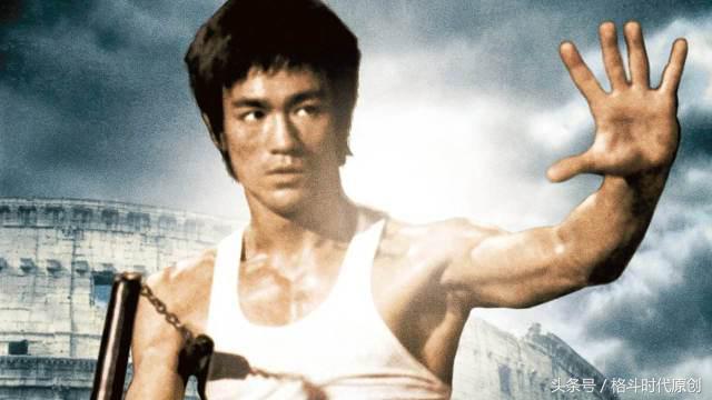 不是猛龙不过江没有实力别嚣张,不是猛龙不过江打一生肖