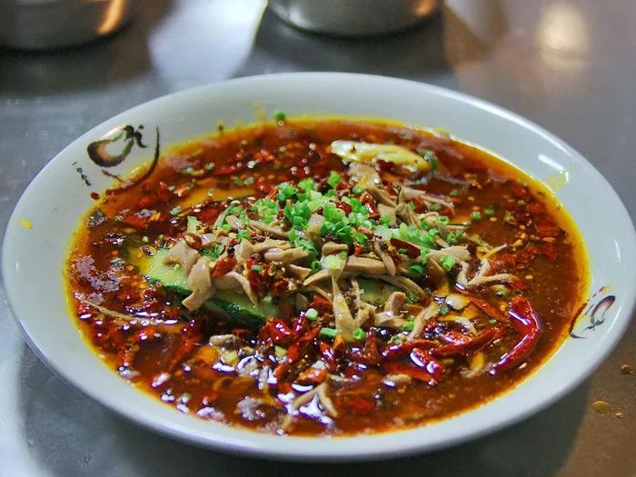 无锡最好吃的隐藏菜馆,无锡十大最好吃的馆子