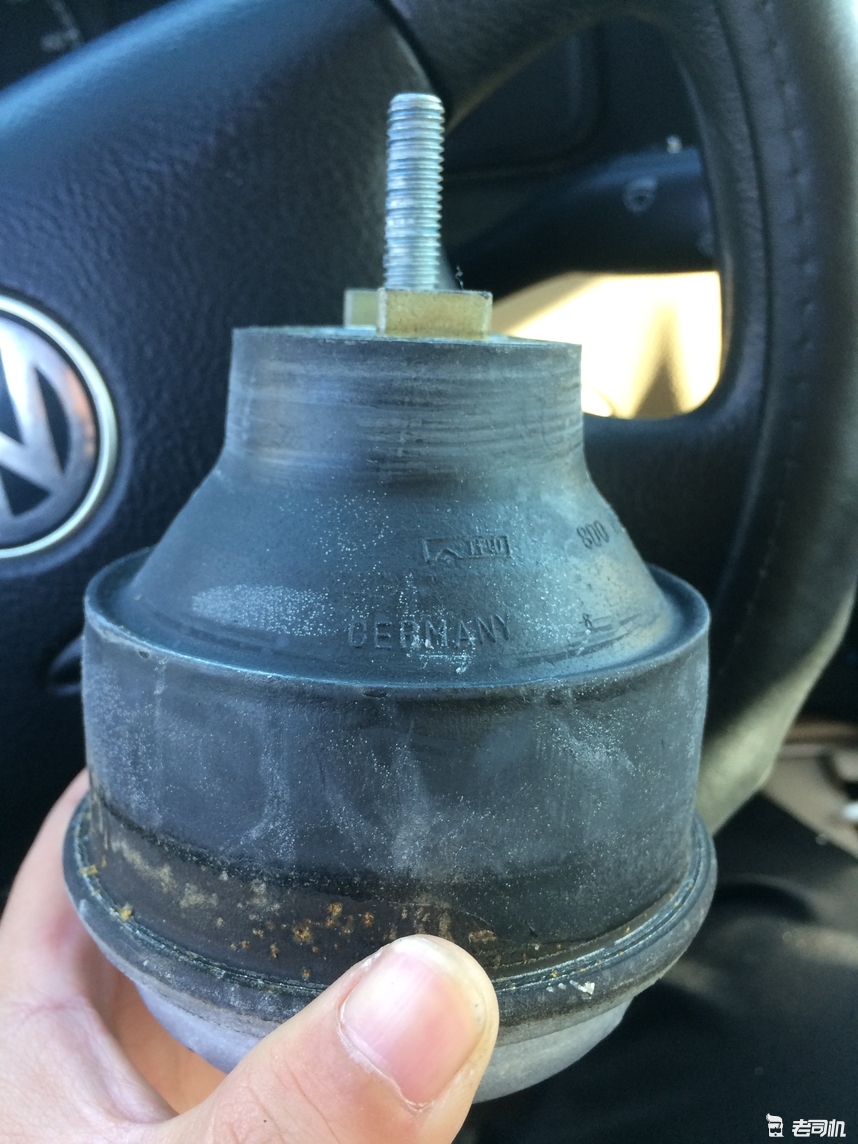 12款帕萨特当年有多强,12年的帕萨特有多辉煌