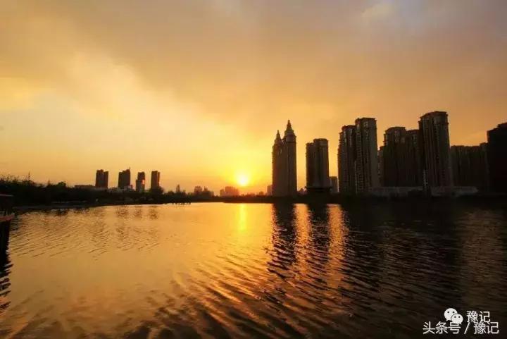 中科院下属公司投资50亿建机器人生产线，被国家选中的新乡要飞了