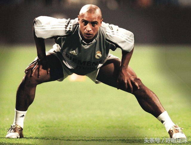 世界最伟大三次进球,世界足球历史十大最强球员是谁