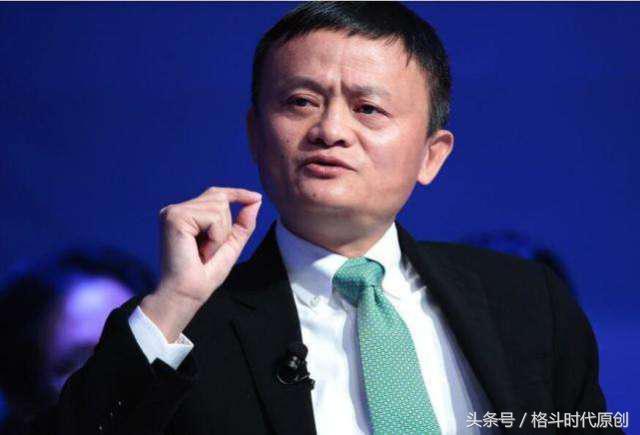 不是猛龙不过江没有实力别嚣张,不是猛龙不过江打一生肖